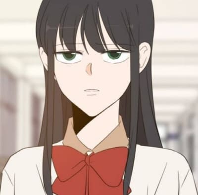 오늘도사랑스럽개-지아