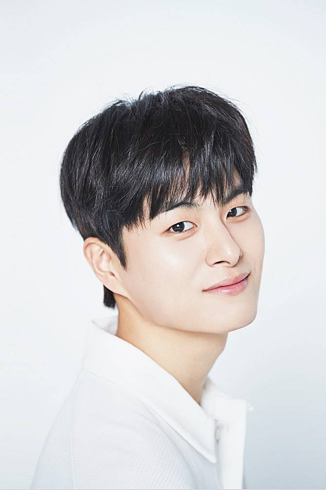 정건주