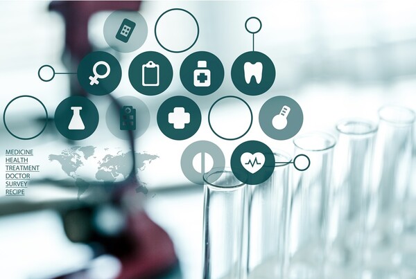 건강진단결과서