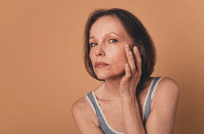 오드로이모공수축크림