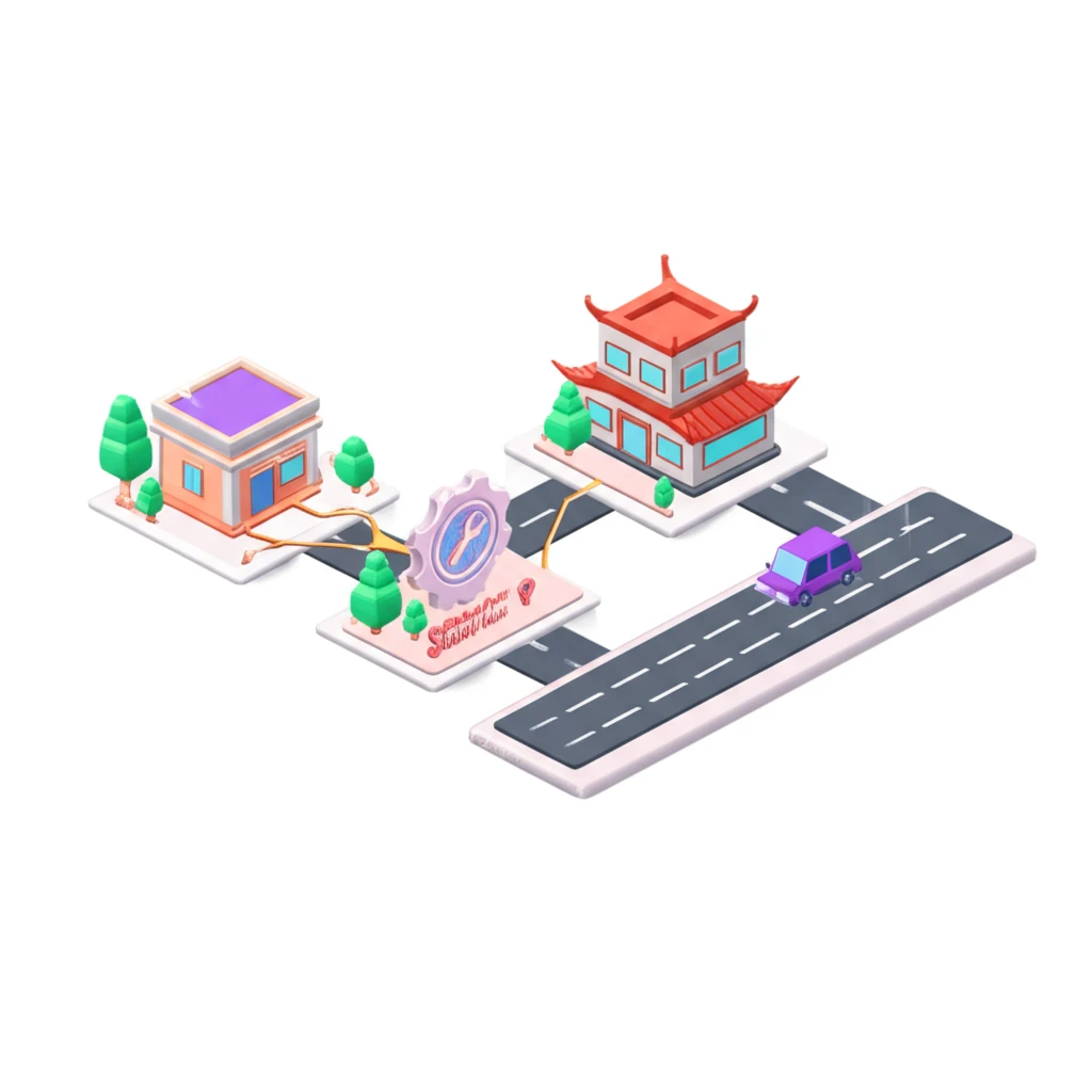 고창군 현대자동차 정비소 방문 예약 ..