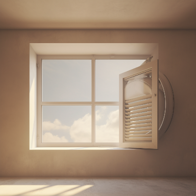 냉방병-증상-원인-예방법-치료법