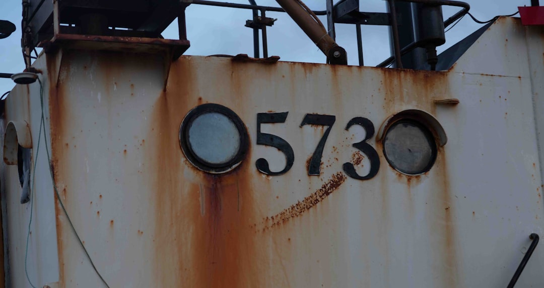 phone number