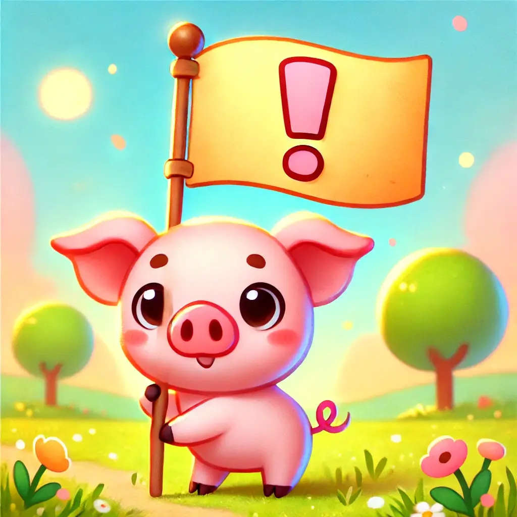 2025년 삼재 띠는? 대처법과 조심할 사항