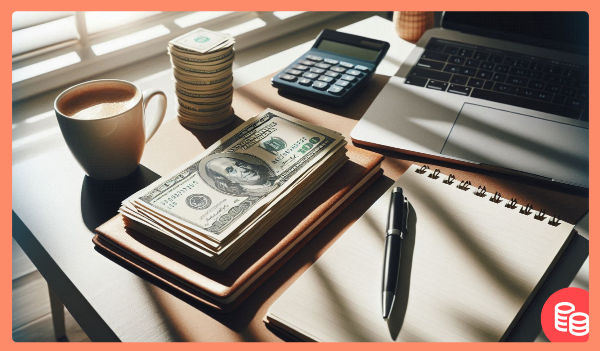 퇴직금 중간정산 사유