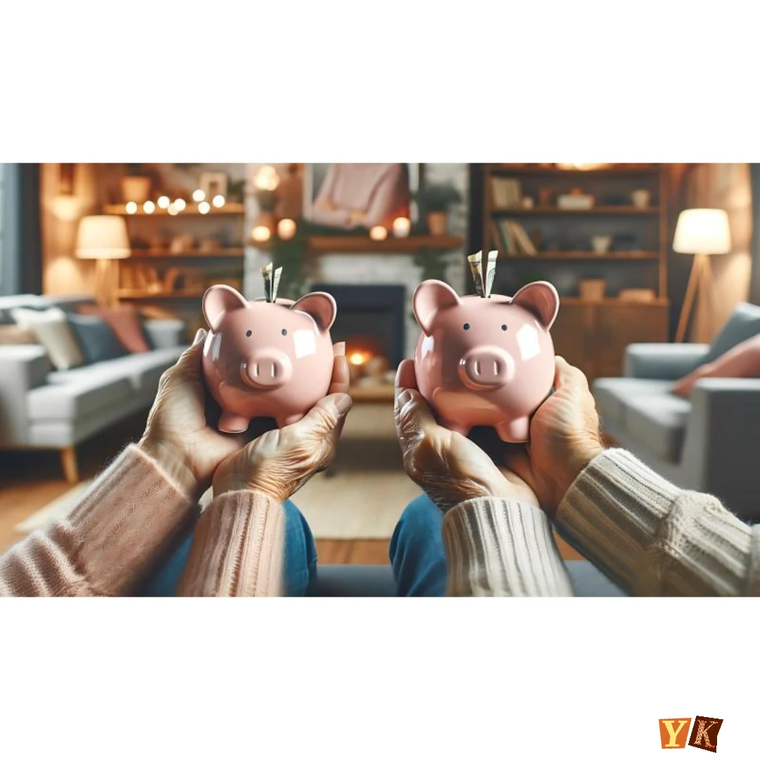 60대 일자리 구하기! 지금 바로 지원 가능한 시니어 일자리 총정리