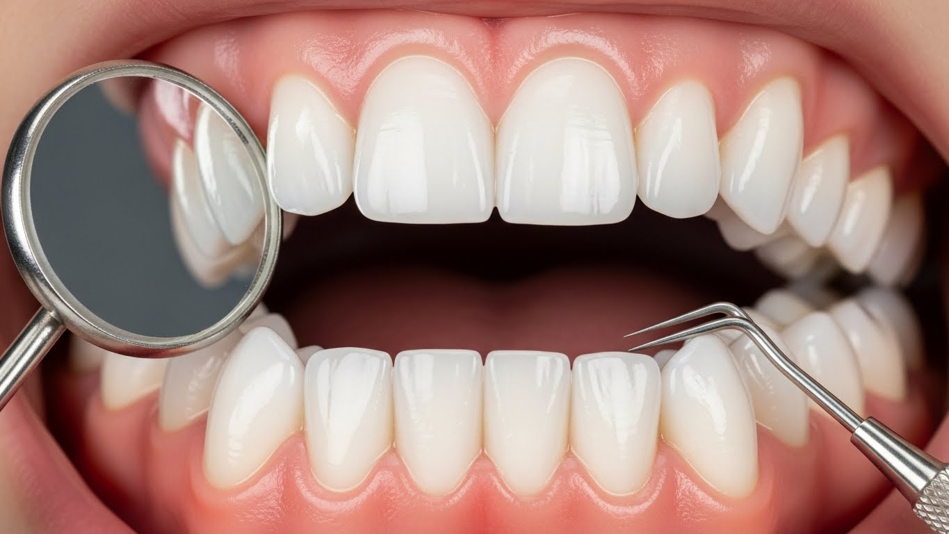 임플란트보험적용기준