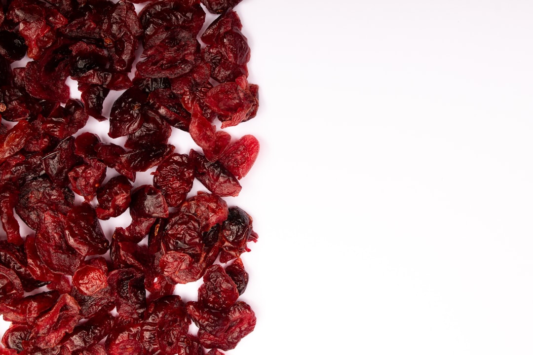 Antioxidants