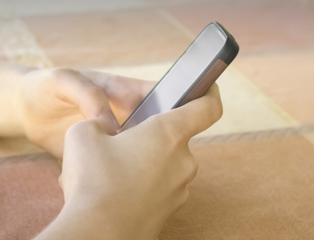 여행 고수들의 앱 활용법 (노하우, 숨은 앱, 추천 기능)