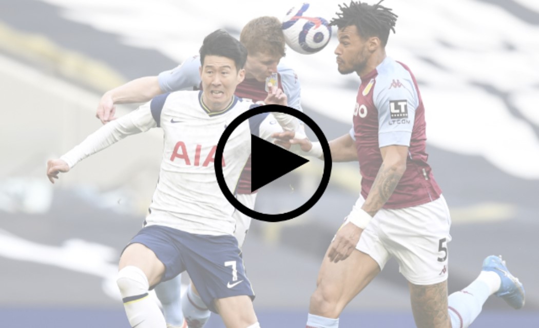 대한민국-브라질-실시간중계