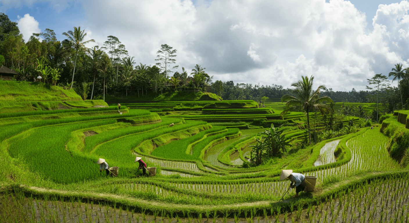 여행지 추천 동남아 여행 북유럽 여행 발리 추천 여행지 베트남 여행지 필리핀 아름다운 섬 태국 여행지 소개 말레이시아 관광 명소 괌 투몬베이 사이판 여행 가이드 겨울 해외 여행 추천 인기 관광지 동남아 자연 경관 겨울 여행지 여름 휴가 여행지 도시별 관광 명소