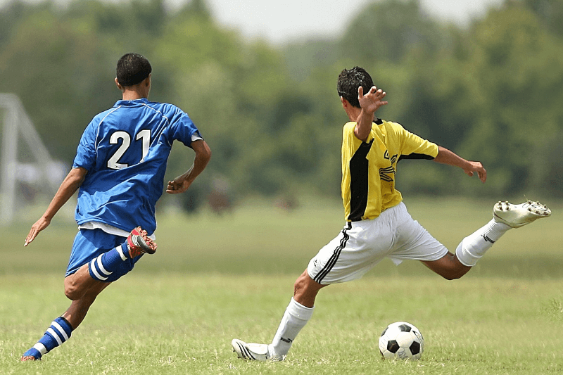 대한민국 축구 경기일정 (대한민국 vs 싱가포르 티켓 구매)