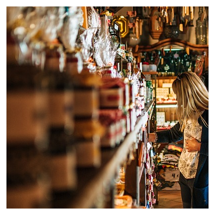 소상공인 부채 해소 배드뱅크2