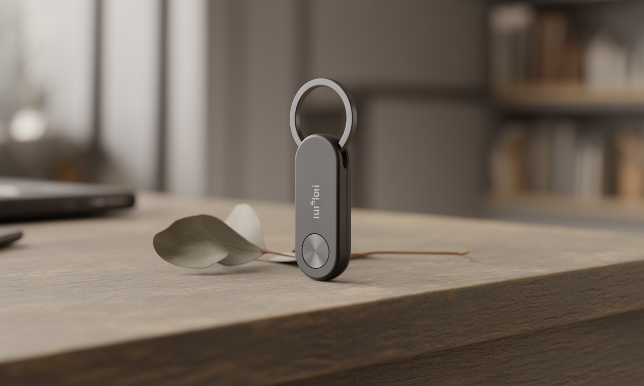 키링 답례품 제작