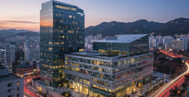 부동산 조각투자의 단점