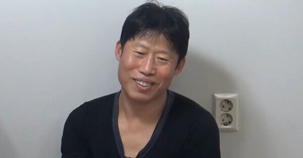 3·1절 '왕사남' 81만 동원 왕과 사는 남자 천만영화 탄생 눈앞