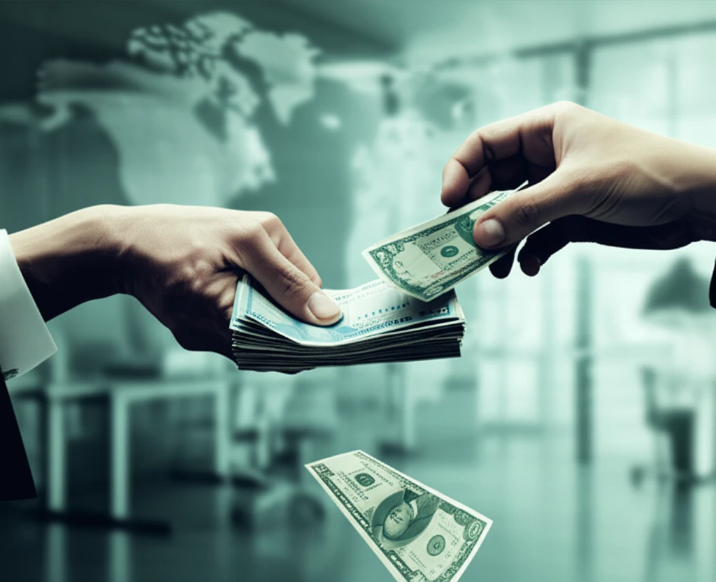 미국 ETF REITs 배당세금 자동..