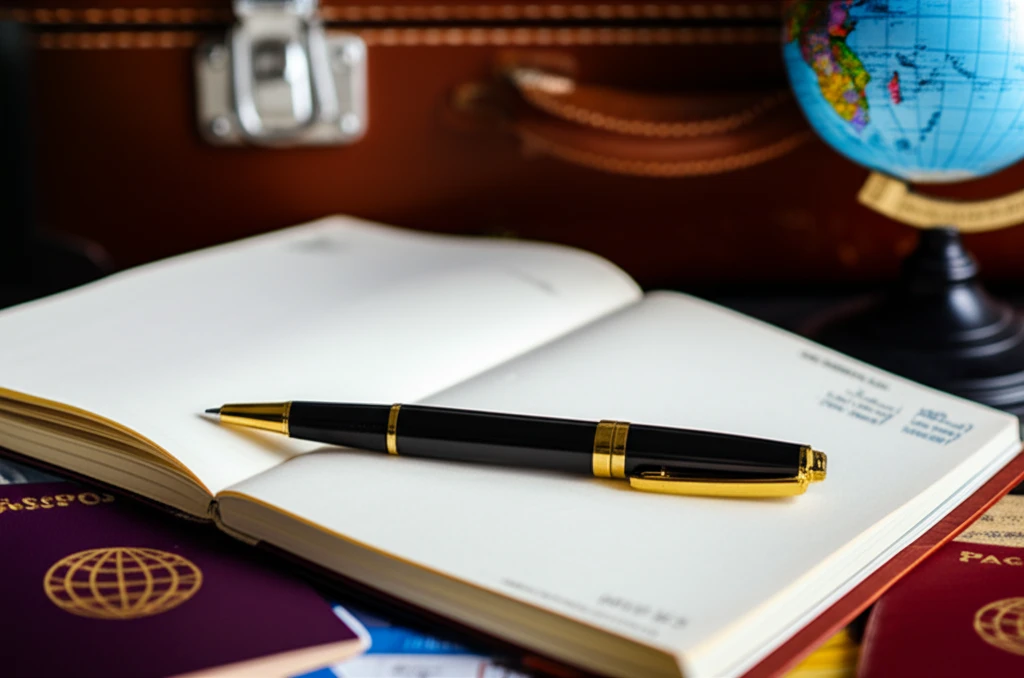 호텔 예약 변경? 영어 표현 마스터로..