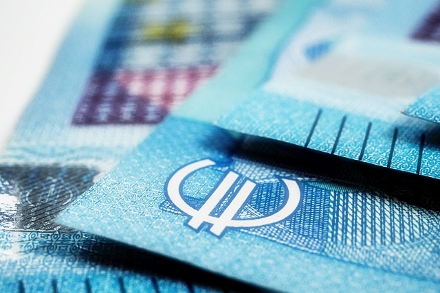 올크레딧 무료 신용 조회 방법