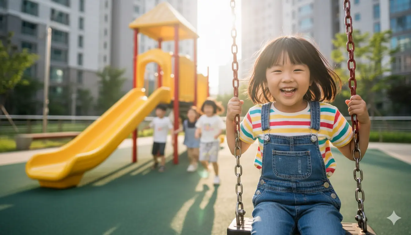 아동수당 소득 기준 & 지급일 총정리