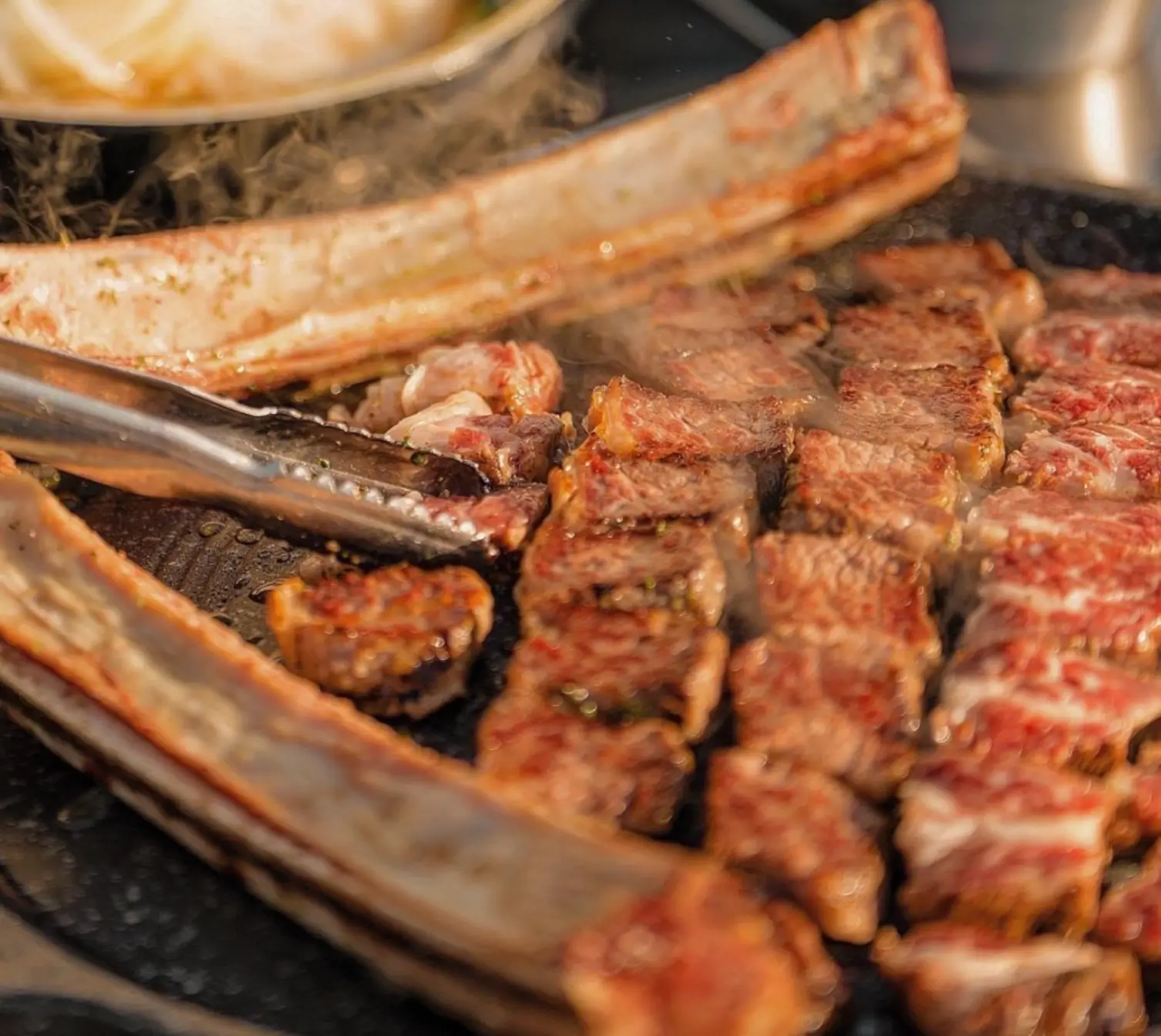 생방송-오늘-저녁-오두막-우대-갈비-맛집-위치-정보