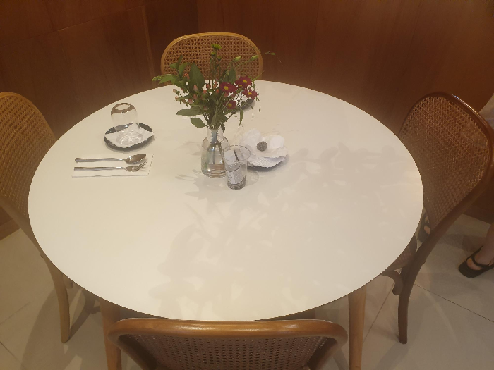 스테이크 맛집