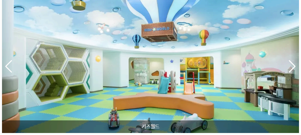 롯데호텔제주-002