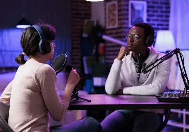 KBS TV 실시간 무료방송보기