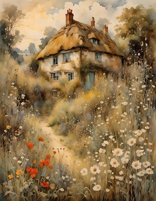 수지맞은 우리 재방송 다시보기