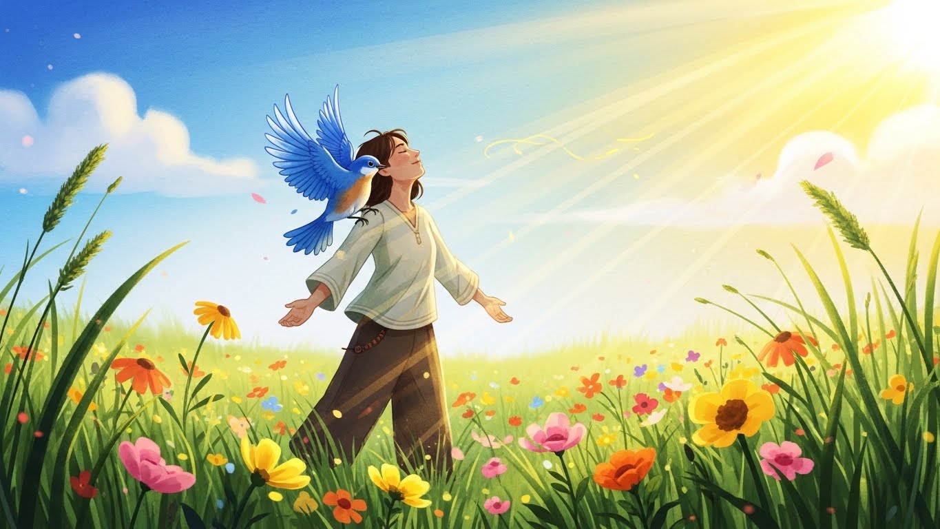 가슴이 꽉 막힌 듯 답답해 혹시 나도 화병일까 초기증상 5가지