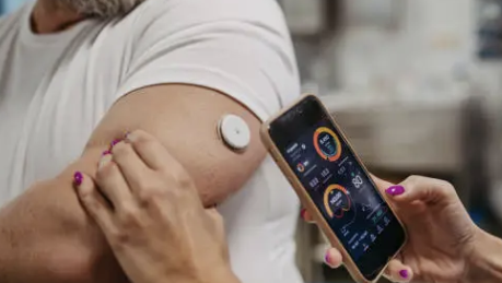 비타민d 효능 13