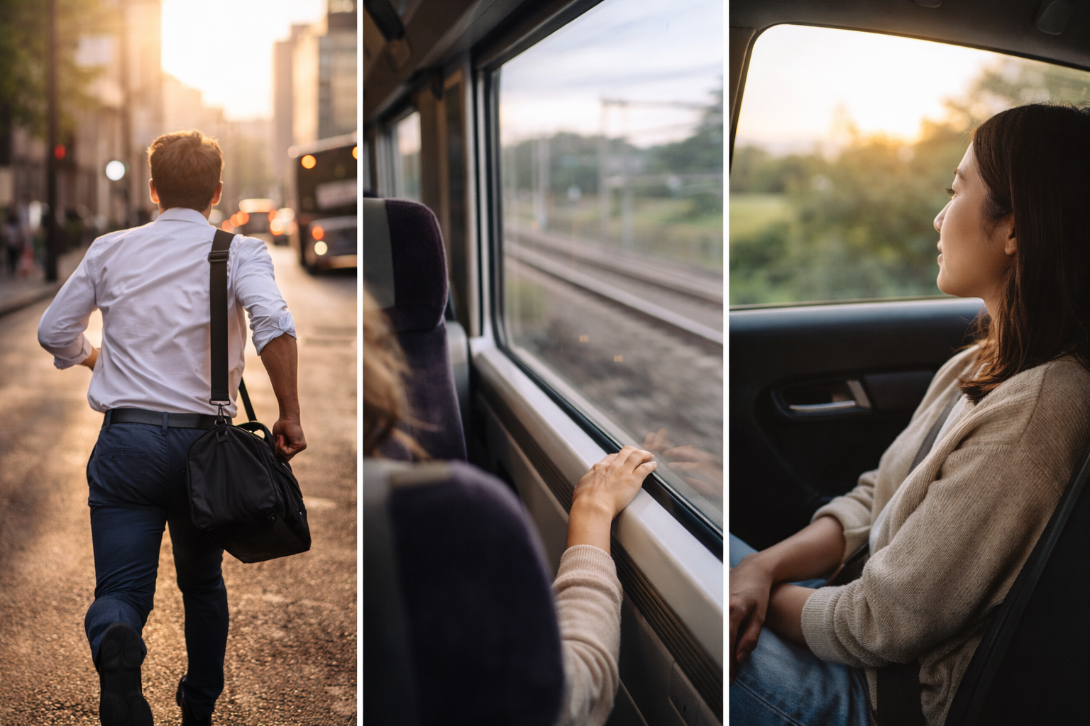 이동하는-꿈-해몽