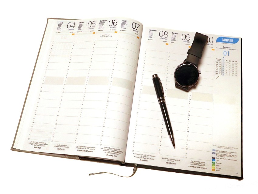 5월 2일 임시공휴일 지정8