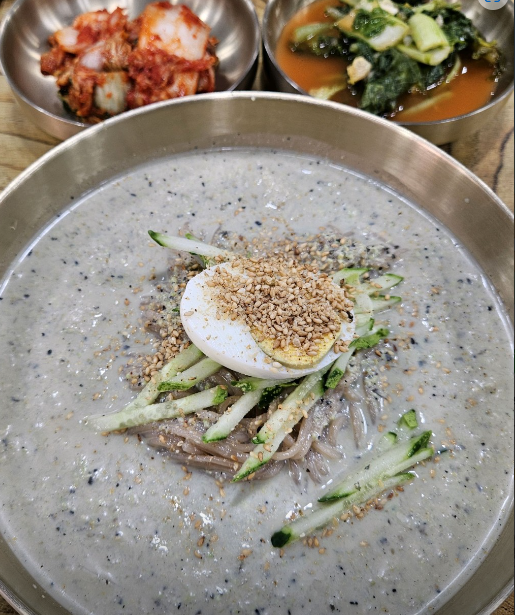 생생 정보통 맛집 식당 정보