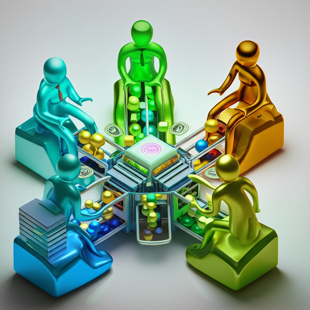 청년내일채움공제 중도 해지 전 환급금..