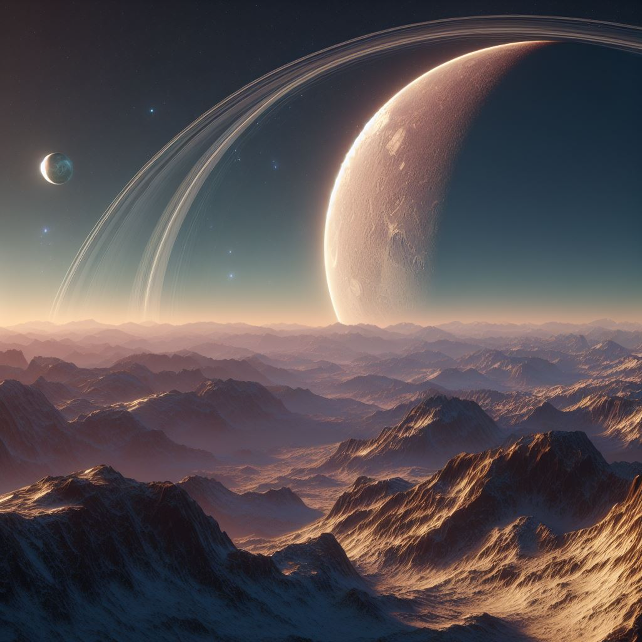 화성의 계절적 모래폭풍과 태양광 발전 효율 저하 대책