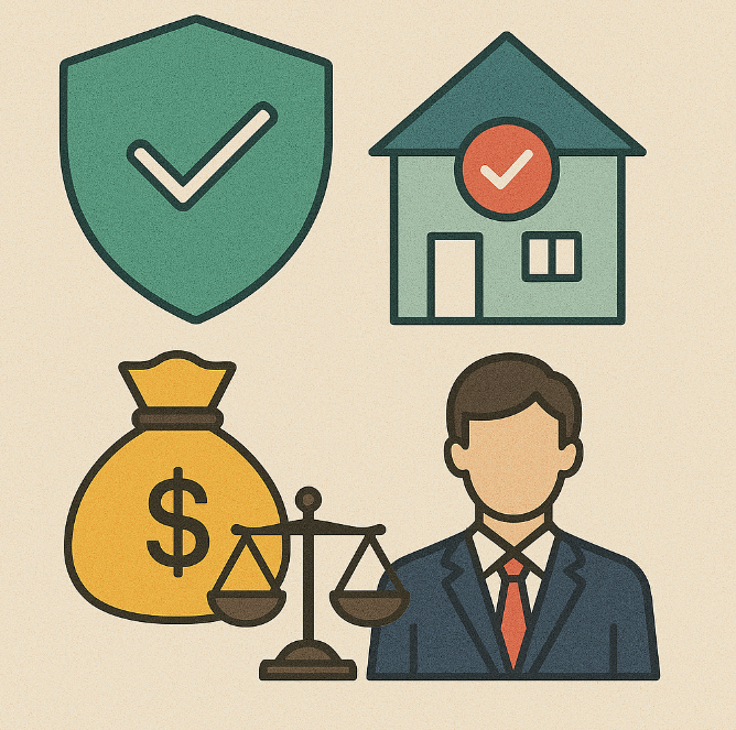 2025 청년 전세사기 예방·피해지원에 대한 이미지