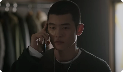 이토록 친밀한 배신자 4회 줄거리