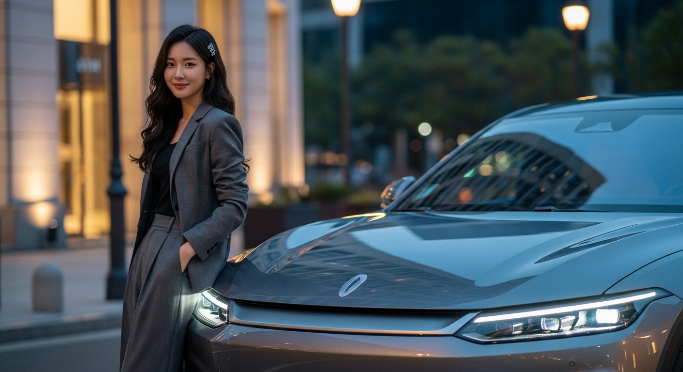 스타렉스 9인승