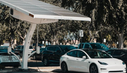 전기차-보조금-2025