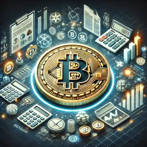 비트코인 과세 8