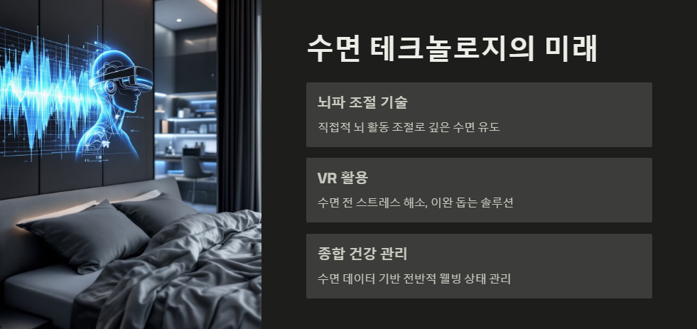 웨어러블디바이스