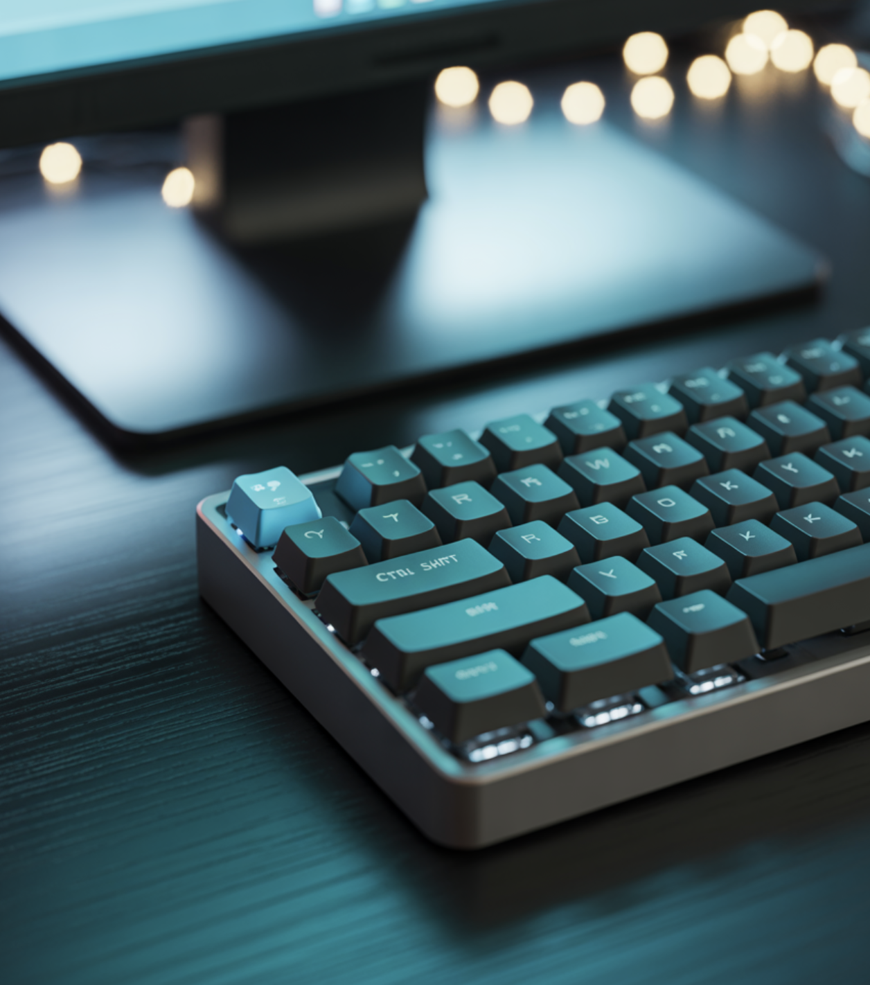 &amp;#39;작업 관리자&amp;#39;는 우리 PC의 &amp;#39;응급실&amp;#39;