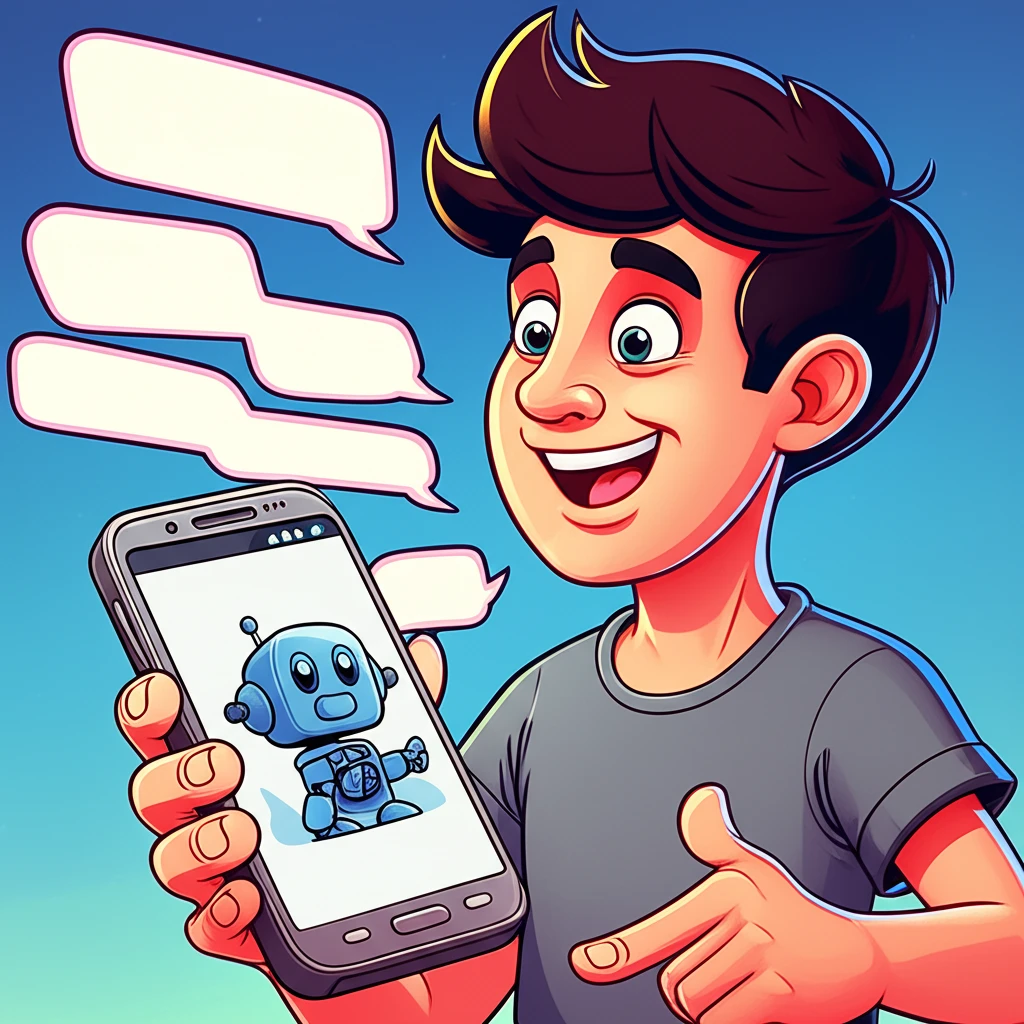 설 연휴 미래에셋증권 고객센터 전화번..