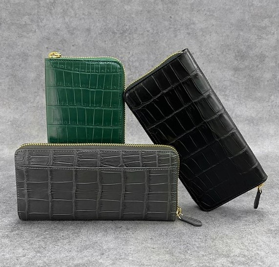 30대 여자생일선물3