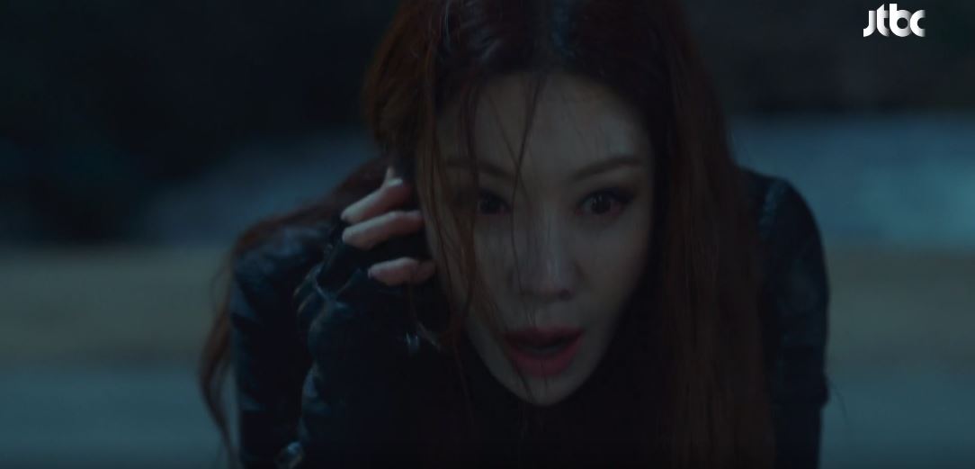 힘쎈여자강남순_15회