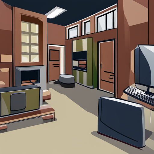 확정일자 받는법