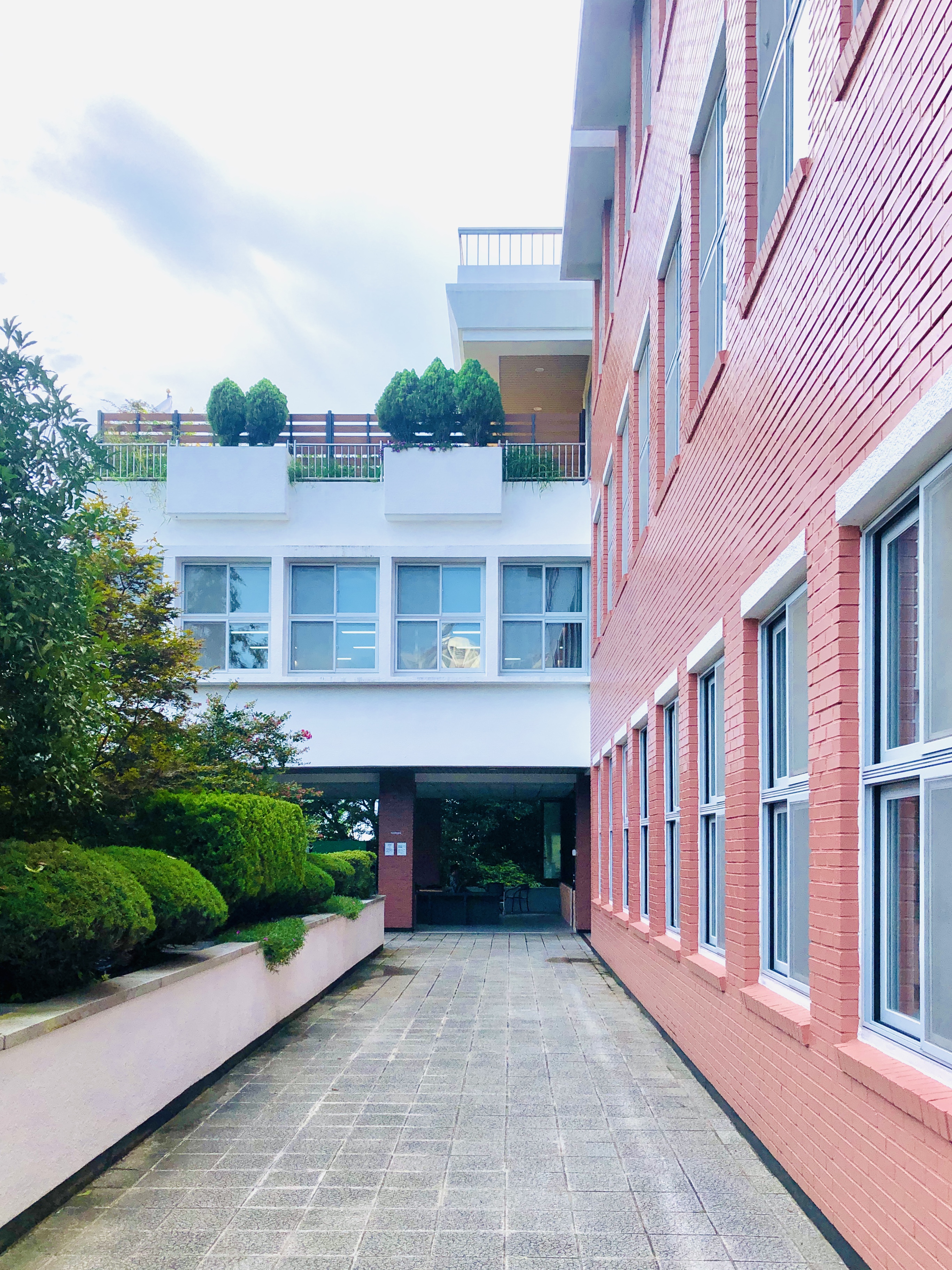 C)MAKE.RE.MAKE_마산도서관