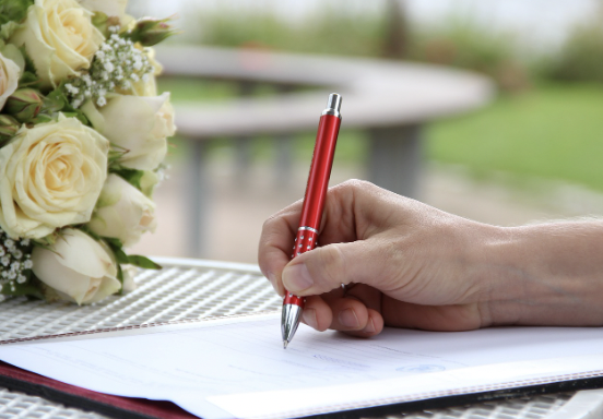 2025년 최신 문구 트렌드 : 해외 문구 브랜드 일본,독일