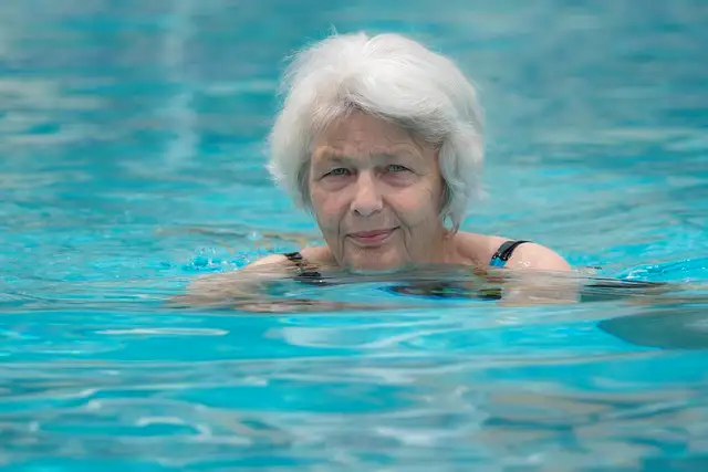 아스타잔틴의 효능, 부작용, 복용법, 추천 제품까지 총정리